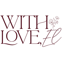 withlove-el