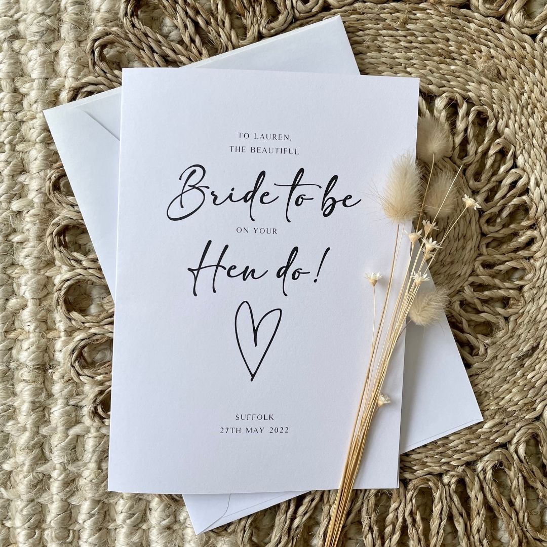 Little Extras – withlove-el