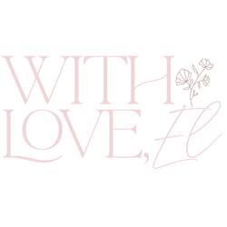 withlove-el